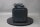 Siemens 1FT6102-8AF71-1EG1 Servomotor 1FT61028AF711EG1 14.2/17.2A 4350rpm Used