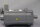 Siemens 1FT7086-1AF71-1FH1 Servomotor 1FT70861AF711FH1 28Nm 8000rpm Used