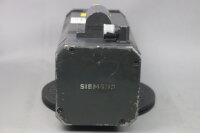Siemens 1FT6086-1AF71-1EH1 Servomotor 1FT60861AF711EH1 27Nm 3400rpm Used