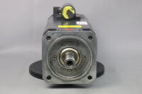 Siemens 1FT6086-1AF71-1EH1 Servomotor 1FT60861AF711EH1 27Nm 3400rpm Used