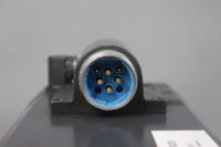 Siemens 1FT6086-1AF71-1EH1 Servomotor 1FT60861AF711EH1 27Nm 3400rpm Used
