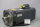 Siemens 1FT6086-1AF71-1EH1 Servomotor 1FT60861AF711EH1 27Nm 3400rpm Used