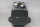 Siemens 1FT6086-1AF71-1EH1 Servomotor 1FT60861AF711EH1 27Nm 3400rpm Used