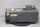 Siemens 1FT6086-1AF71-1EH1 Servomotor 1FT60861AF711EH1 27Nm 3400rpm Used
