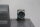 Siemens 1FT6086-1AF71-1EH1 Servomotor 1FT60861AF711EH1 27Nm 3400rpm Used