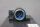 Siemens 1FT6086-1AF71-1EH1 Servomotor 1FT60861AF711EH1 27Nm 3400rpm Used
