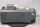 Siemens 1FT6086-1AF71-1EH1 Servomotor 1FT60861AF711EH1 27Nm 3400rpm Used