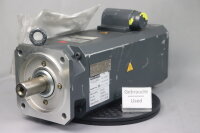 Siemens 1FT6086-1AF71-1EH1 Servomotor 1FT60861AF711EH1...