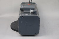 Siemens 1FT6086-1AF71-1EH1 Servomotor 1FT60861AF711EH1 27Nm 4400rpm Used