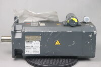 Siemens 1FT6086-1AF71-1EH1 Servomotor 1FT60861AF711EH1 27Nm 4400rpm Used