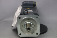 Siemens 1FT6086-1AF71-1EH1 Servomotor 1FT60861AF711EH1 27Nm 4400rpm Used