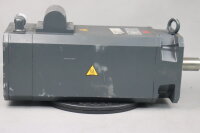 Siemens 1FT6086-1AF71-1EH1 Servomotor 1FT60861AF711EH1 27Nm 4400rpm Used