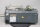 Siemens 1FT6086-1AF71-1EH1 Servomotor 1FT60861AF711EH1 27Nm 4400rpm Used