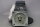 Siemens 1FT6086-1AF71-1EH1 Servomotor 1FT60861AF711EH1 27Nm 4400rpm Used