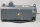 Siemens 1FT6086-1AF71-1EH1 Servomotor 1FT60861AF711EH1 27Nm 4400rpm Used