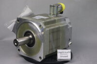 Siemens 1FK7101-5AF71-1EH2 Servomotor 1FK71015AF711EH2...
