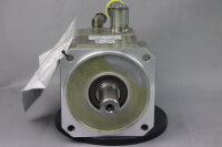 Siemens 1FK7101-5AF71-1EH2 Servomotor 1FK71015AF711EH2 27Nm 5000rpm Unused