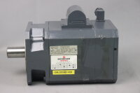 Siemens 1FT6082-1AF71-2AG1 Servomotor 1FT60821AF712AG1 13Nm 4160rpm Used