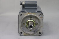 Siemens 1FT6082-1AF71-2AG1 Servomotor 1FT60821AF712AG1 13Nm 4160rpm Used