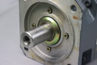 Siemens 1FT6082-1AF71-2AG1 Servomotor 1FT60821AF712AG1 13Nm 4160rpm Used