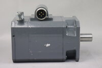 Siemens 1FT6082-1AF71-2AG1 Servomotor 1FT60821AF712AG1 13Nm 4160rpm Used