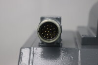 Siemens 1FT6082-1AF71-2AG1 Servomotor 1FT60821AF712AG1 13Nm 4160rpm Used