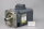 Siemens 1FT6082-1AF71-2AG1 Servomotor 1FT60821AF712AG1 13Nm 4160rpm Used
