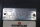 Siemens 1FT6082-1AF71-2AG1 Servomotor 1FT60821AF712AG1 13Nm 4160rpm Used