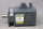 Siemens 1FT6082-1AF71-2AG1 Servomotor 1FT60821AF712AG1 13Nm 4160rpm Used