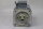 Siemens 1FT6082-1AF71-2AG1 Servomotor 1FT60821AF712AG1 13Nm 4160rpm Used