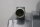 Siemens 1FT6082-1AF71-2AG1 Servomotor 1FT60821AF712AG1 13Nm 4160rpm Used