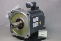 Siemens 1FK7101-5AF71-1EH2 Servomotor 1FK71015AF711EH2...
