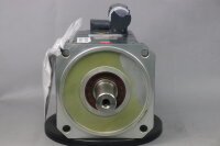 Siemens 1FK7101-5AF71-1EH2 Servomotor 1FK71015AF711EH2 27Nm 5000rpm Used