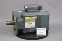 Siemens 1FT6082-1AF71-1AG0 Servomotor 1FT60821AF711AG0...
