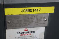 Siemens 1FT6082-1AF71-1AG0 Servomotor 1FT60821AF711AG0...