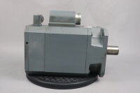 Siemens 1FT6082-1AF71-1AG0 Servomotor 1FT60821AF711AG0 240V 4160rpm Used