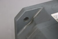 Siemens 1FT6082-1AF71-1AG0 Servomotor 1FT60821AF711AG0 240V 4160rpm Used
