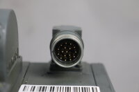 Siemens 1FT6082-1AF71-1AG0 Servomotor 1FT60821AF711AG0 240V 4160rpm Used