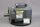 Siemens 1FT6082-1AF71-1AG0 Servomotor 1FT60821AF711AG0 240V 4160rpm Used