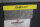 Siemens 1FT6082-1AF71-1AG0 Servomotor 1FT60821AF711AG0 240V 4160rpm Used