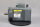 Siemens 1FT6082-1AF71-1AG0 Servomotor 1FT60821AF711AG0 240V 4160rpm Used