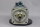 Siemens 1FT6082-1AF71-1AG0 Servomotor 1FT60821AF711AG0 240V 4160rpm Used
