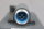 Siemens 1FT6082-1AF71-1AG0 Servomotor 1FT60821AF711AG0 240V 4160rpm Used