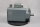 Siemens 1FT6082-1AF71-1AG0 Servomotor 1FT60821AF711AG0 240V 4160rpm Used