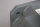 Siemens 1FT6082-1AF71-1AG0 Servomotor 1FT60821AF711AG0 240V 4160rpm Used