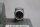 Siemens 1FT6082-1AF71-1AG0 Servomotor 1FT60821AF711AG0 240V 4160rpm Used