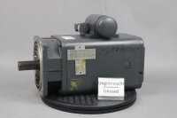 Siemens 1-FT5072-0AC01-1-Z Servomotor 1FT50720AC011Z...