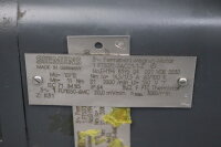 Siemens 1-FT5072-0AC01-1-Z Servomotor 1FT50720AC011Z...