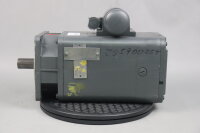 Siemens 1-FT5072-0AC01-1-Z Servomotor 1FT50720AC011Z 8.2/10.7A 4160rpm Unused