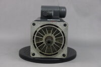 Siemens 1-FT5072-0AC01-1-Z Servomotor 1FT50720AC011Z 8.2/10.7A 4160rpm Unused